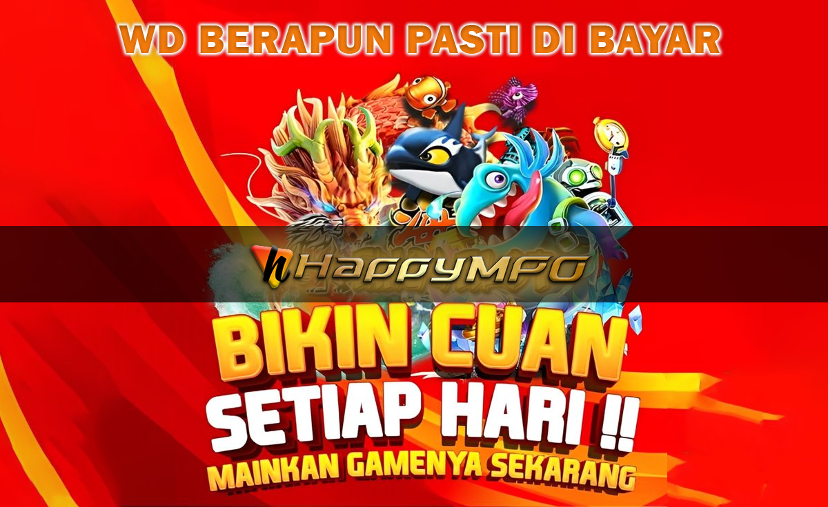 Prediksi Bocah Indigo Bernama Wahyudi dari Banten Berhasil Tembus Sistem Mahjong Ways NetEnt Lewat Strategi Paling Gila di HAPPYMPO