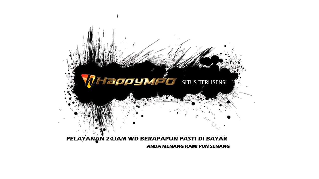 Dian Buntung Tukang Cetak Sendal Jadi Viral Setelah Taklukan 15 Game Play’n GO Pakai Pola Kaki Sakti dari HAPPYMPO