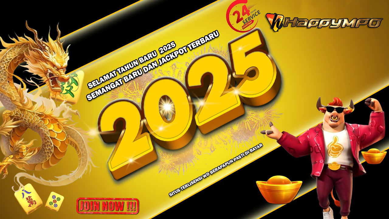 Modal Receh Tapi Niat Kuat! Nurman Tukang Lilit Kabel Raup Untung Gede Lewat Red Tiger Gaming Hanya dalam 15 Menit Bersama HAPPYMPO